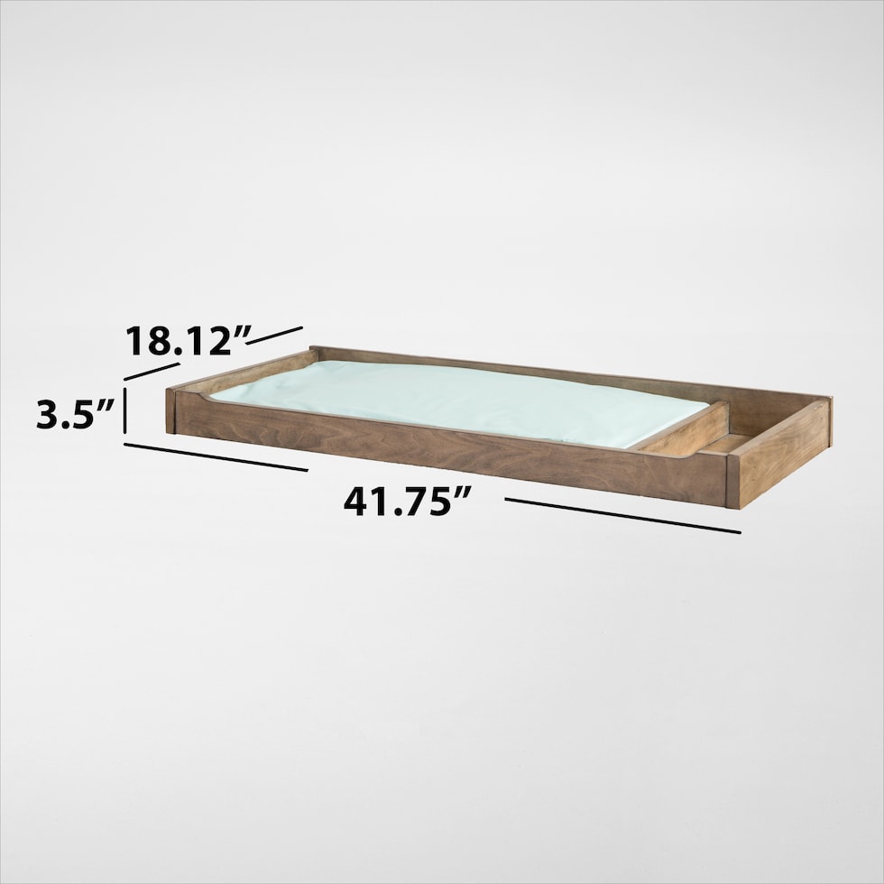 sammie dimension schematic   