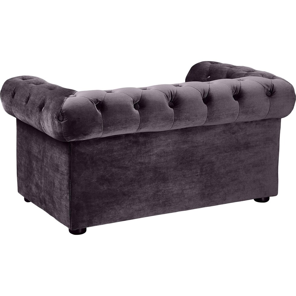 samson gray pet furniture   