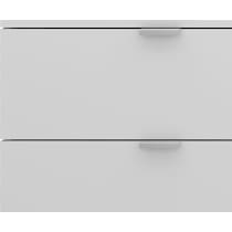 samuel white dresser   