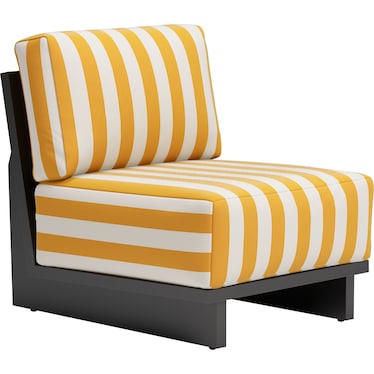 San Carlos Outdoor Chair
