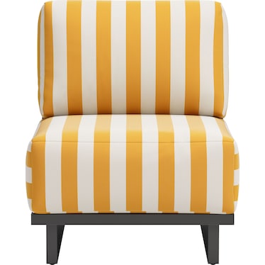 San Carlos Outdoor Chair