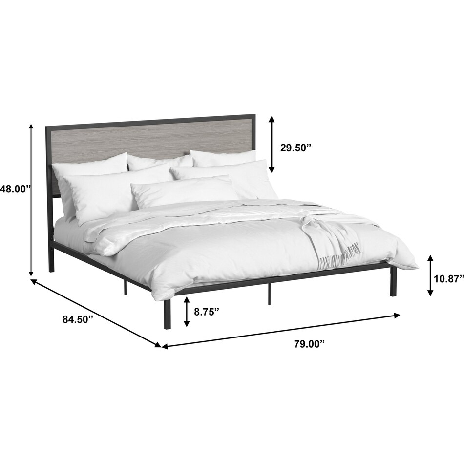 san francisco dimension schematic   