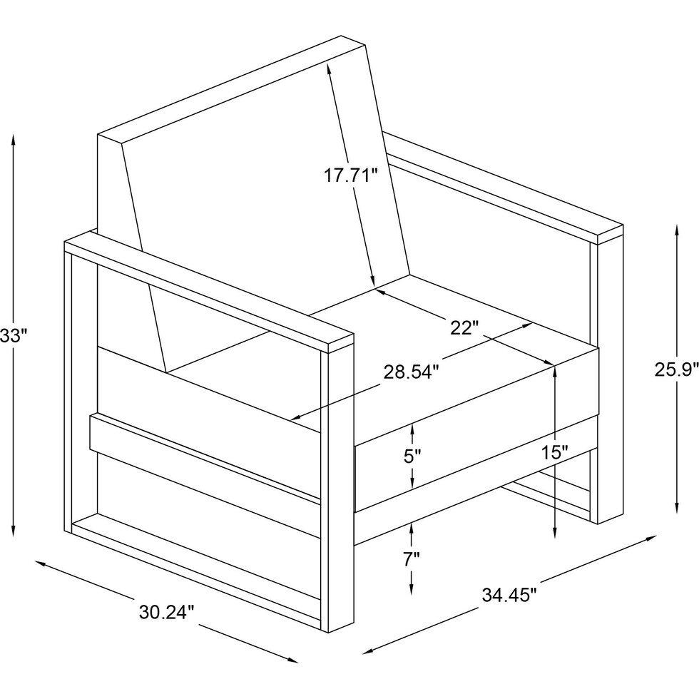 sand bridge dimension schematic   