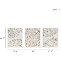 sandarn dimension schematic   