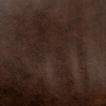 sanderson dark brown  pc living room   