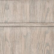 sandstone swatch  