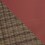 sangria brown swatch  
