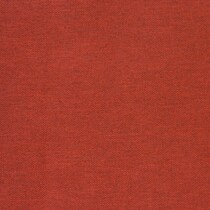 sangria swatch  