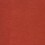 sangria swatch  