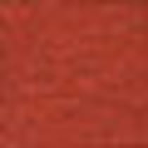 sangria swatch  