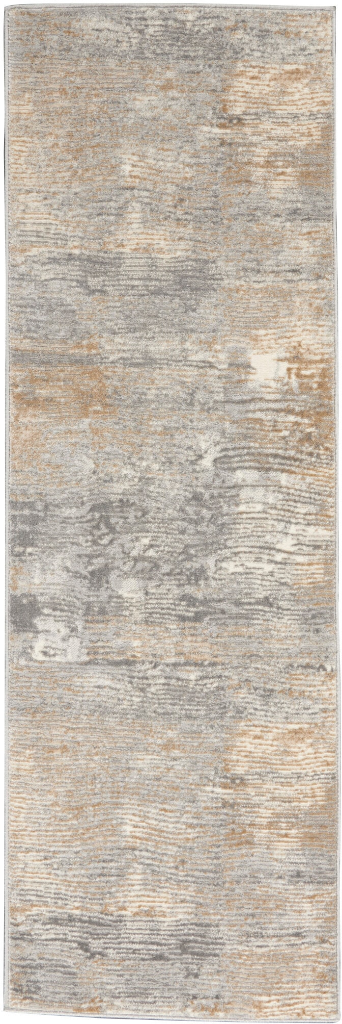 Sansa Area Rug | Value City Furniture