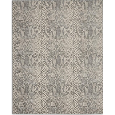 Sansa Area Rug