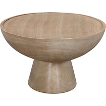 Santa Fe Indoor/Outdoor Coffee Table | Value City