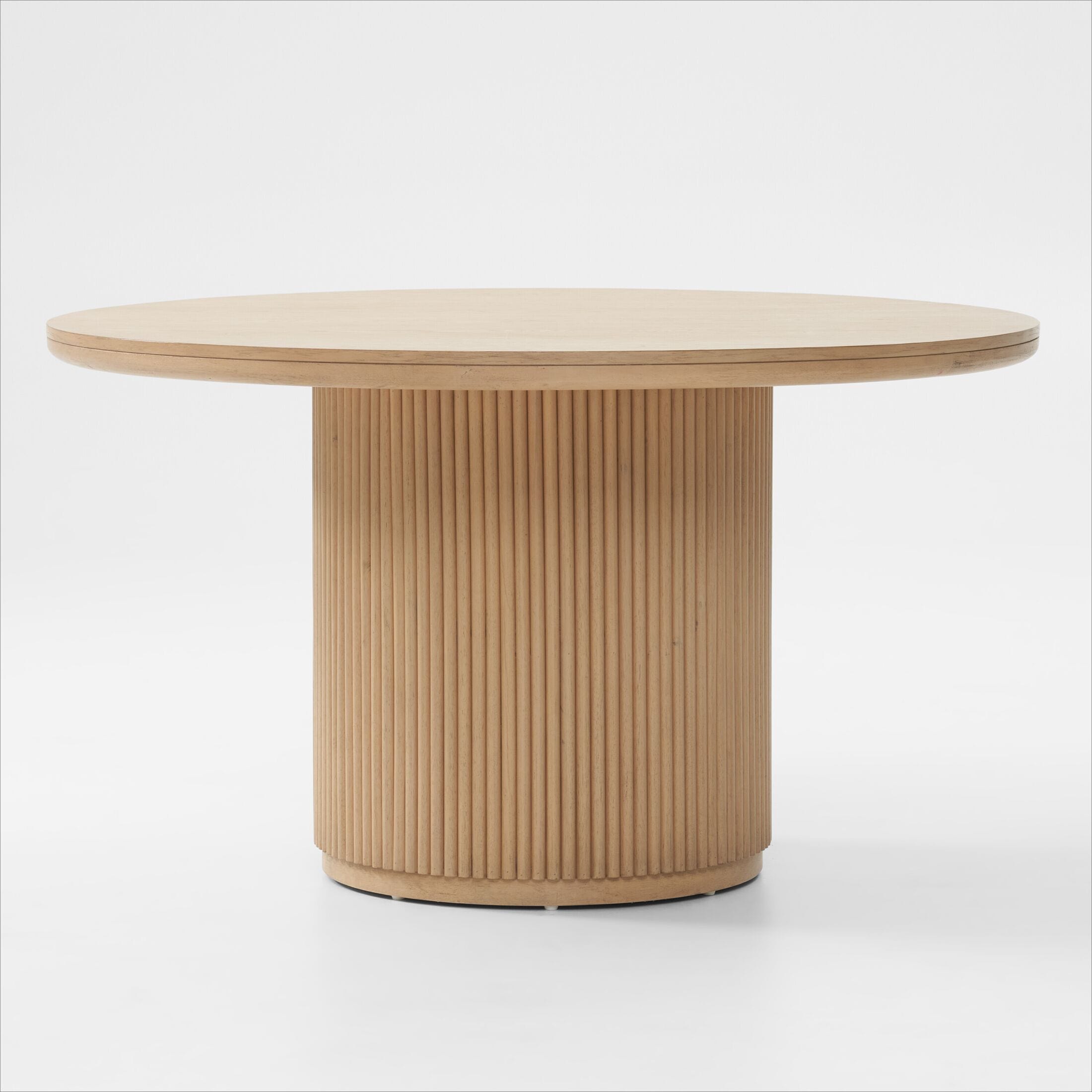 Value city furniture kitchen tables discount