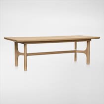 santa monica dining light brown dining table web   