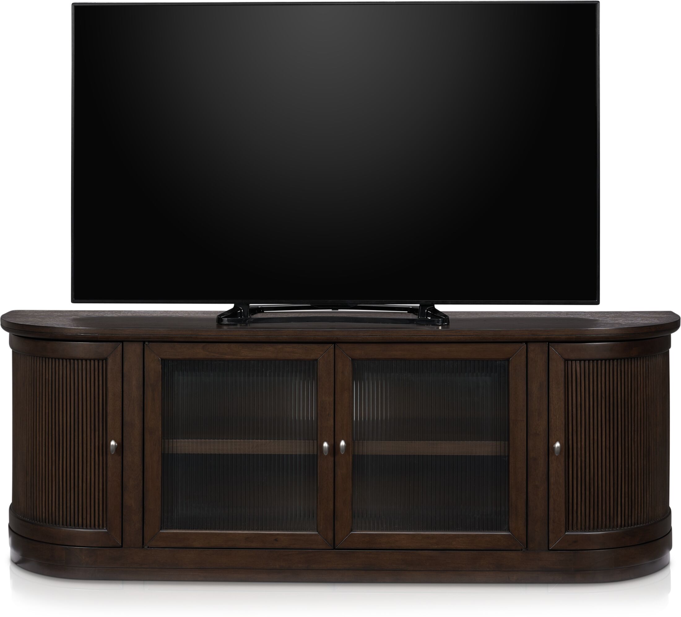 Santa Monica 80 TV Stand