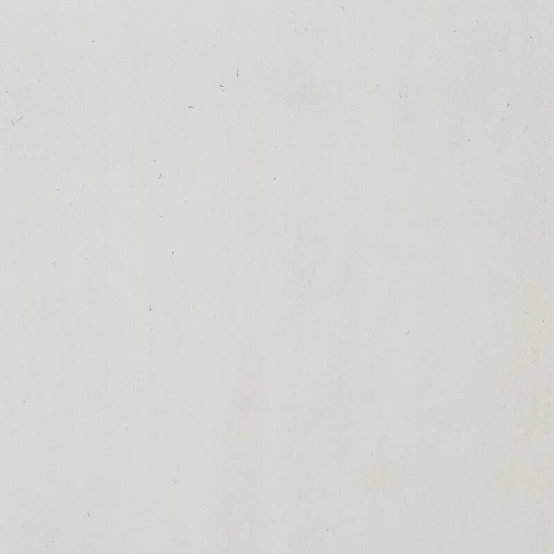 Santa Rosa 6Piece Bedroom Set with Nightstand, Dresser and Mirror