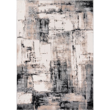 Santi Area Rug