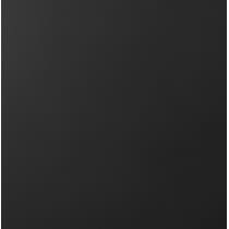 sapelo gray outdoor storage   