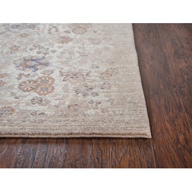 Sarai Area Rug