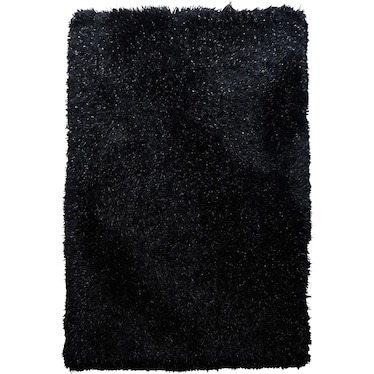 Sarezzo Area Rug