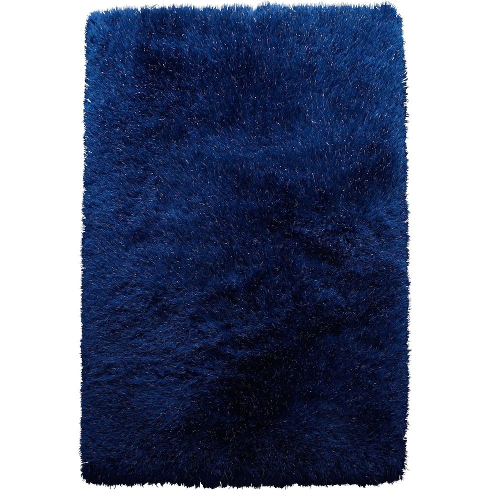 sarezzo blue area rug  x    