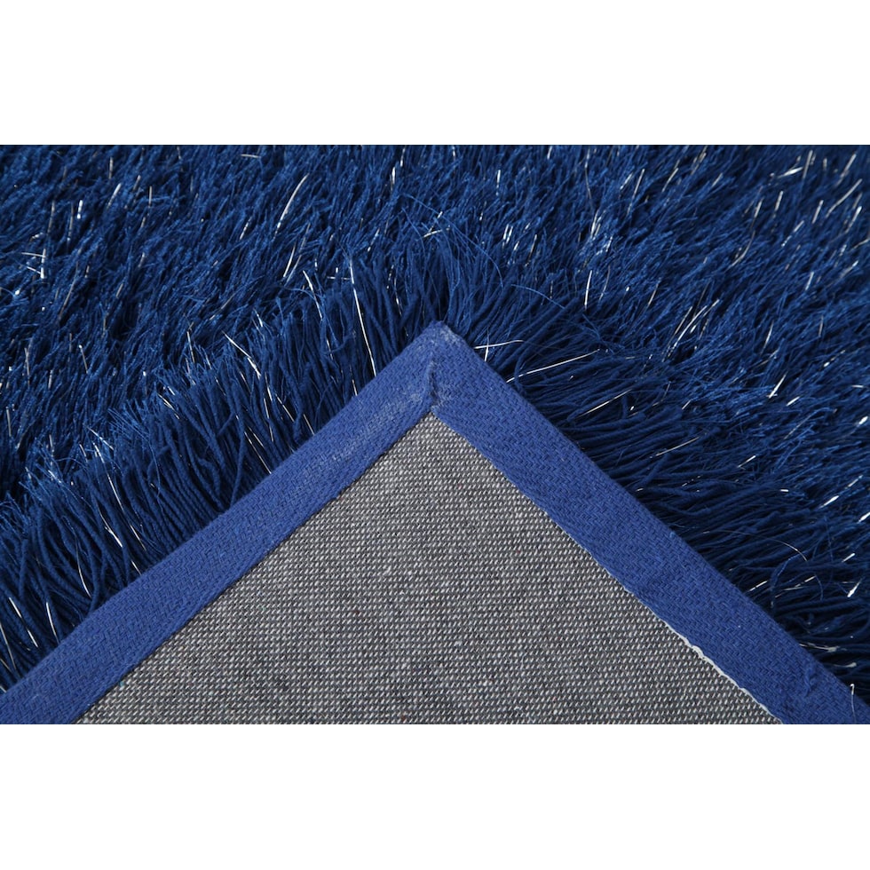 sarezzo blue area rug  x    