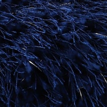 sarezzo blue area rug  x    