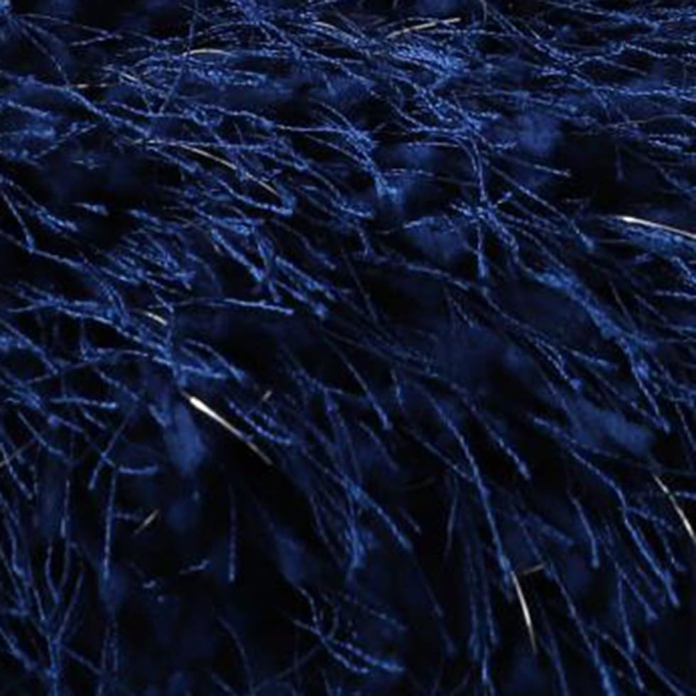 sarezzo blue area rug  x    