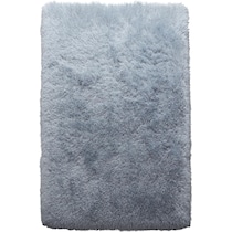 sarezzo gray area rug  x    