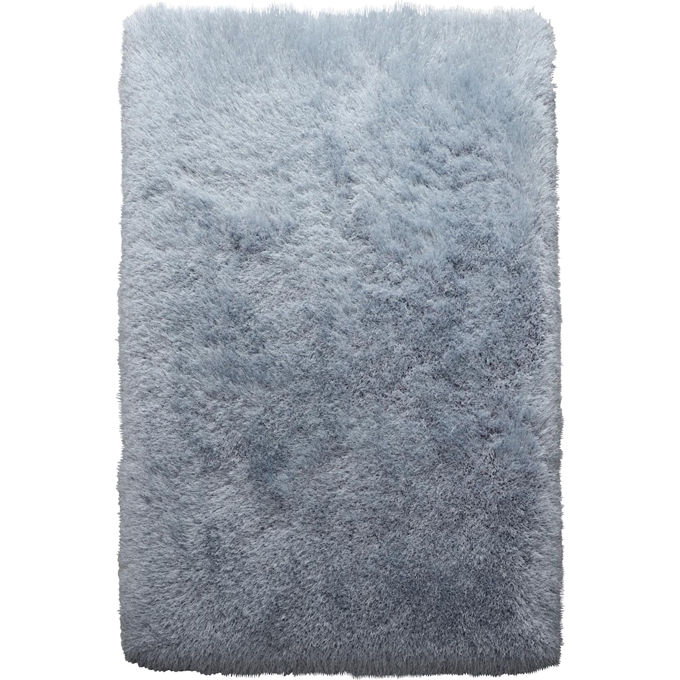 sarezzo gray area rug  x    