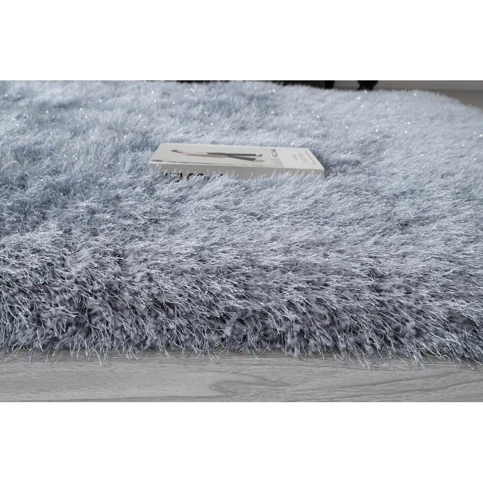 sarezzo gray area rug  x    