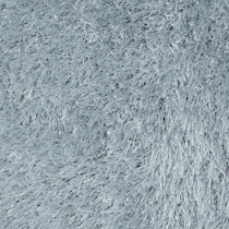 sarezzo gray area rug  x    