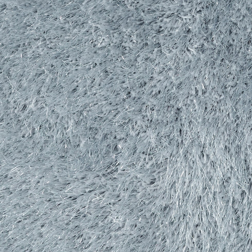 sarezzo gray area rug  x    