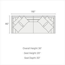 sasha dimension schematic   
