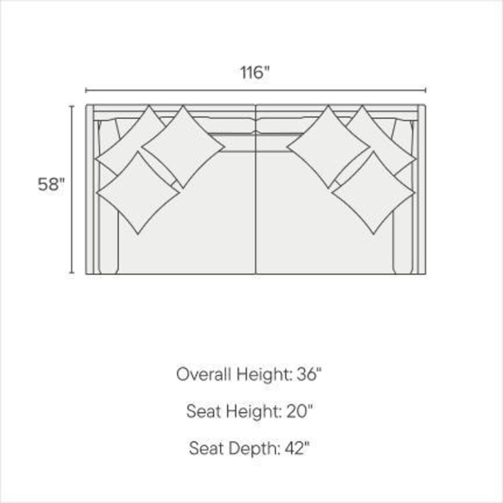 sasha dimension schematic   