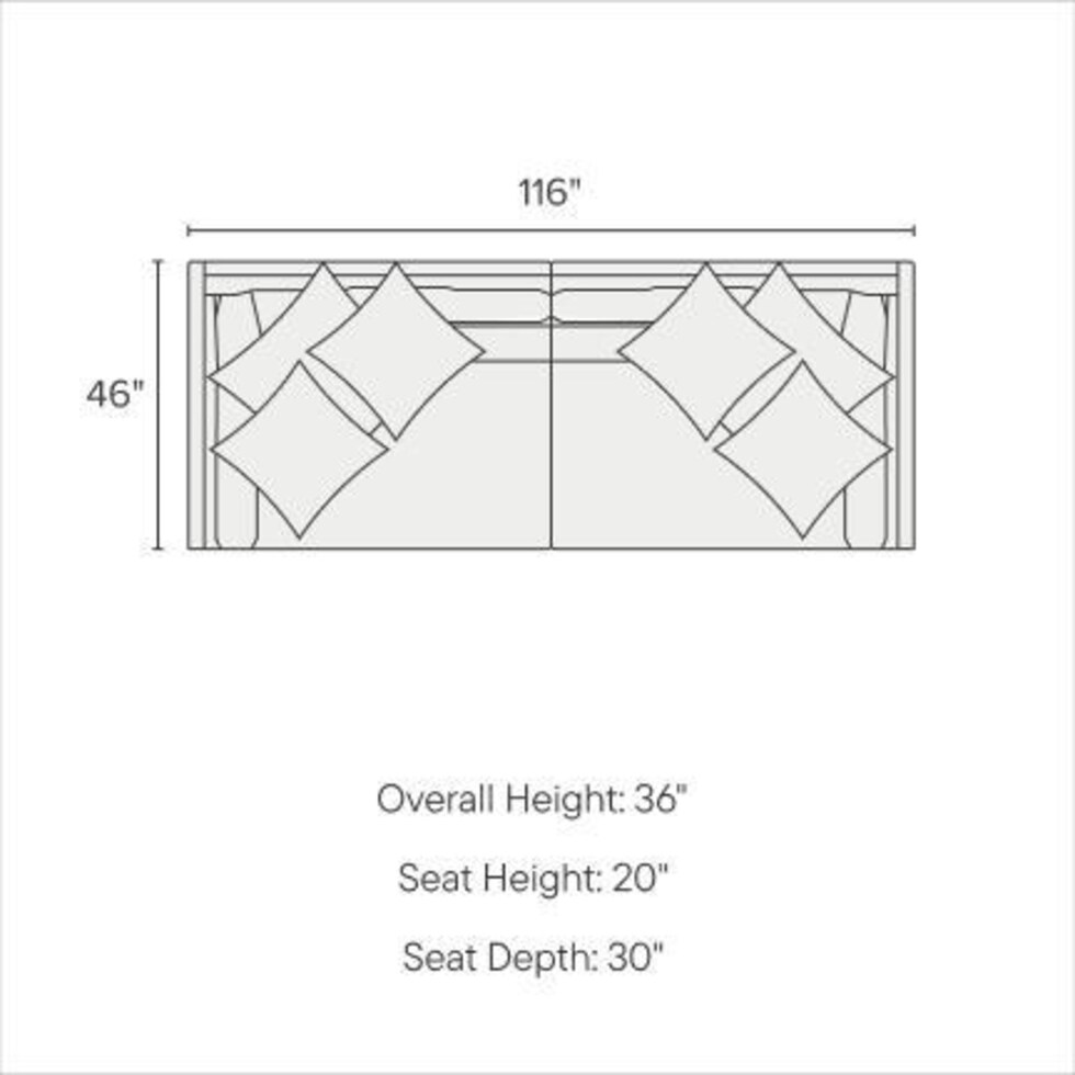 sasha dimension schematic   