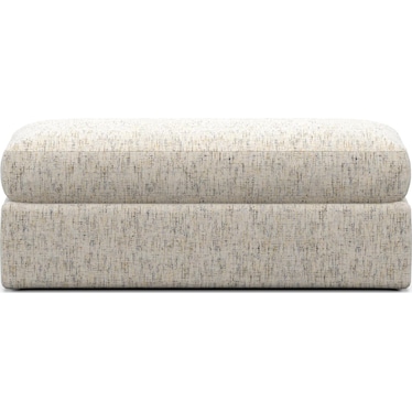 Sasha Ottoman