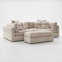 sasha neutral sectional   