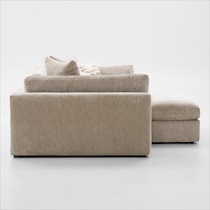 sasha neutral sectional   