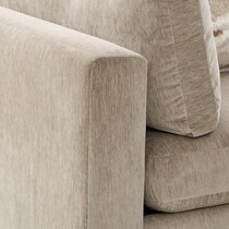 sasha neutral sectional   
