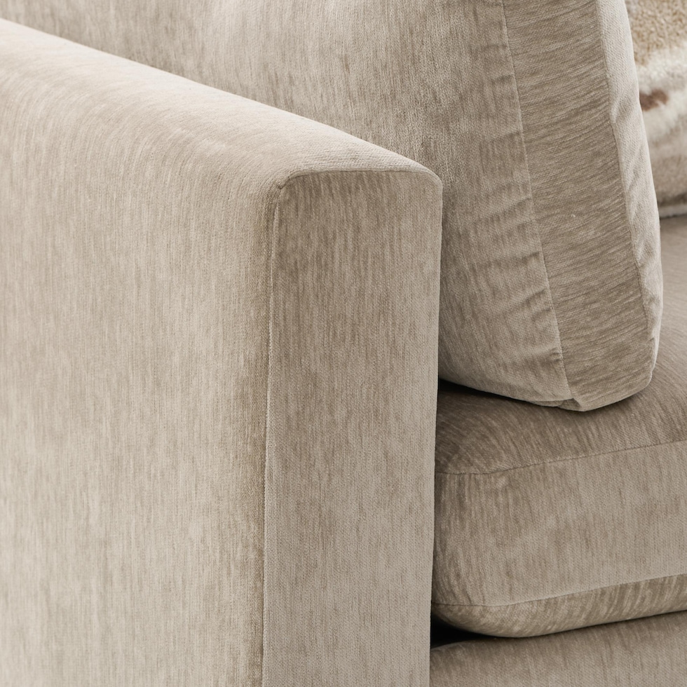 sasha neutral sectional   
