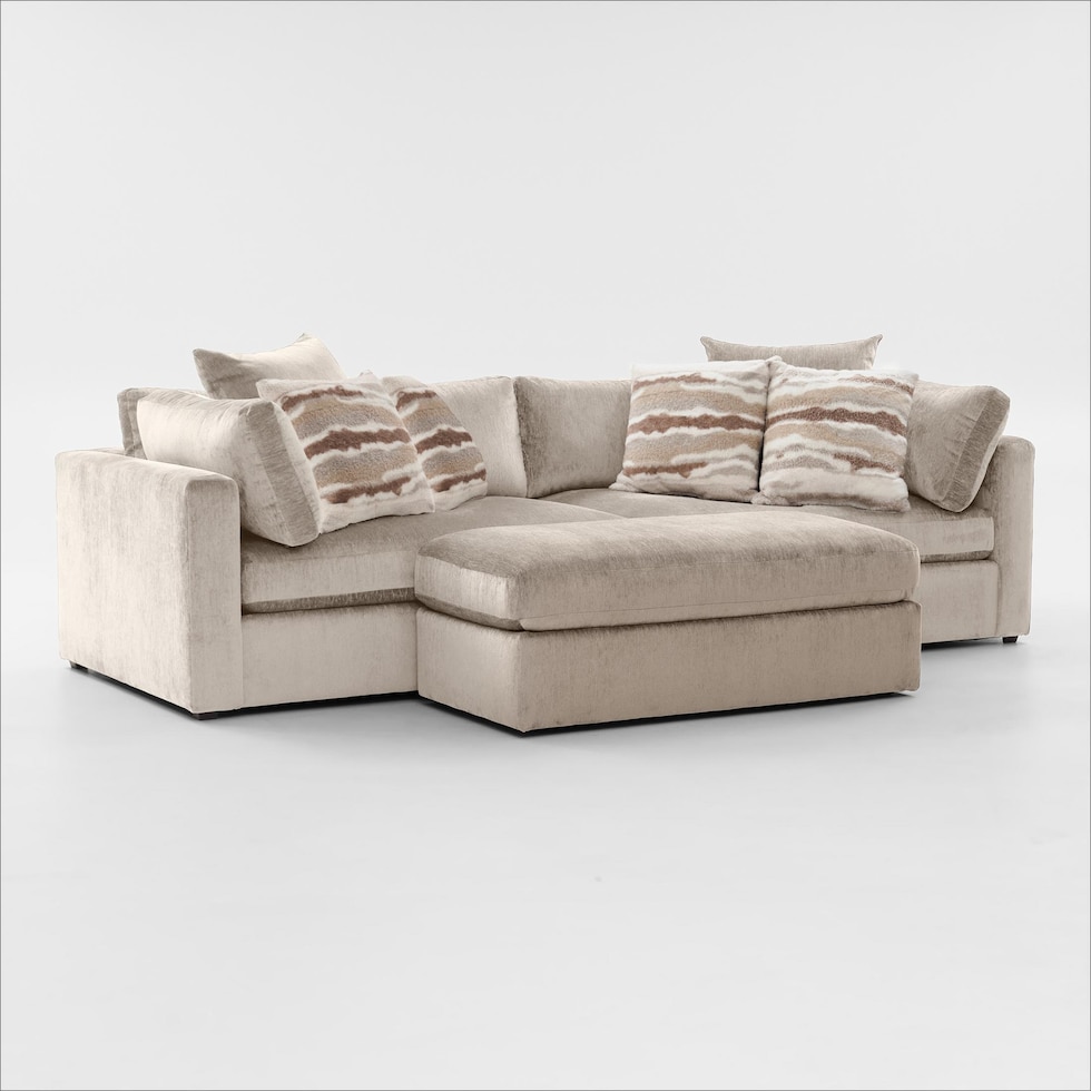 sasha neutral sectional   