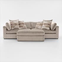 sasha neutral sectional   