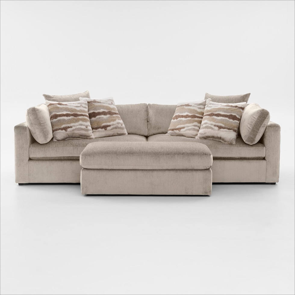 sasha neutral sectional   