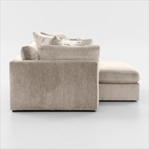 sasha neutral sectional   
