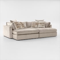 sasha neutral sectional   
