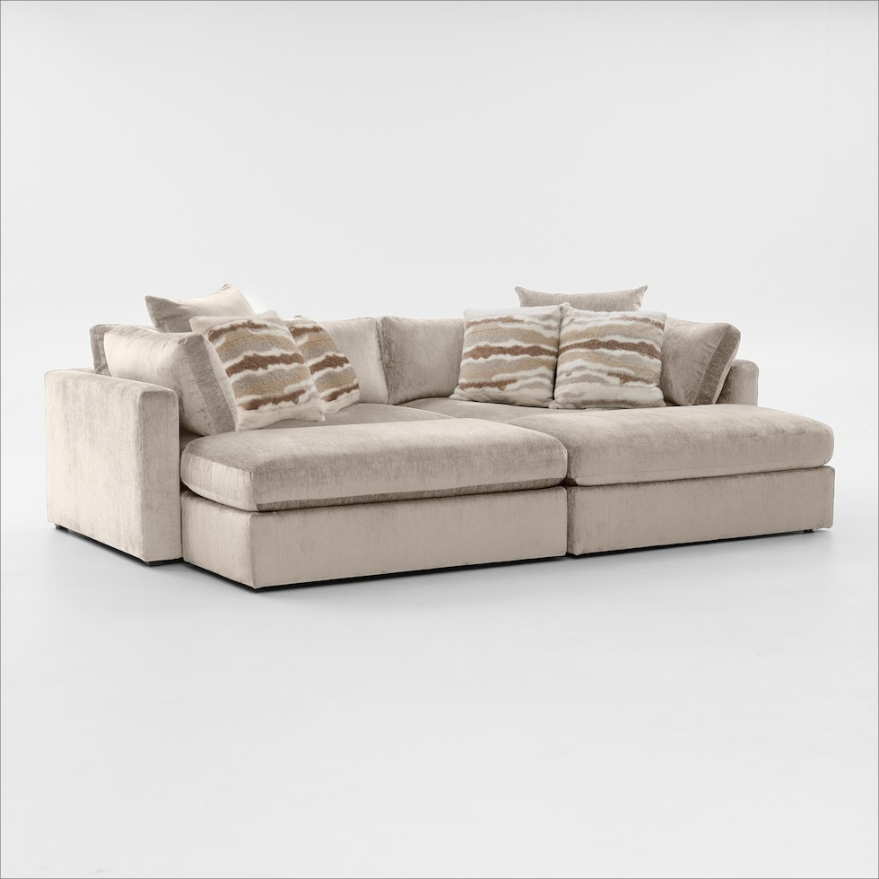 sasha neutral sectional   