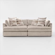sasha neutral sectional   