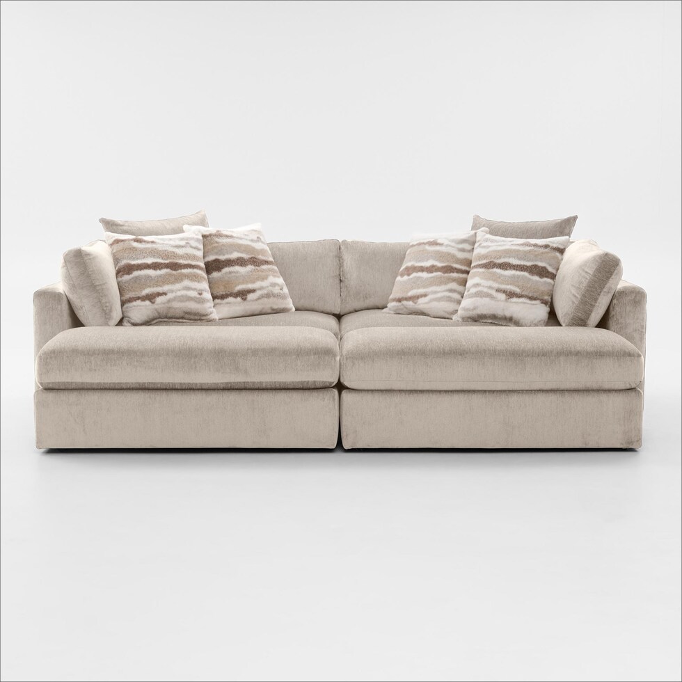 sasha neutral sectional   